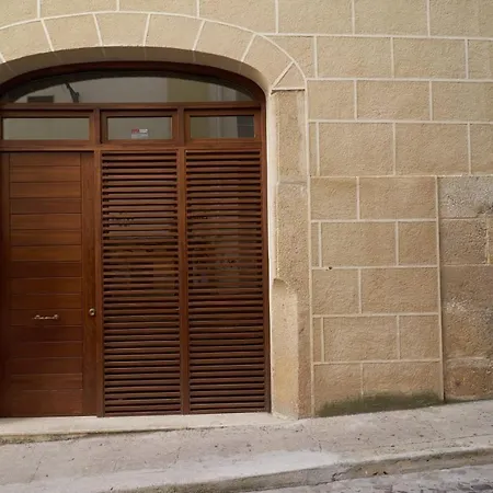 Apartamento Turistico Centro Monumental -- Caceres Exterior photo