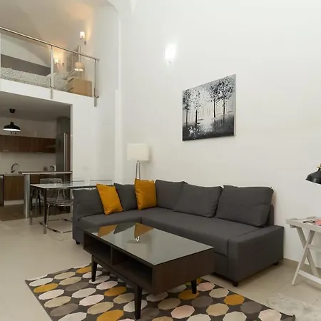 Apartamento Turistico Centro Monumental -- Caceres Exterior photo