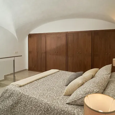 Apartamento Turistico Centro Monumental -- Caceres Exterior photo