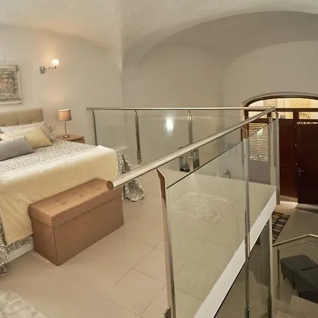 Apartamento Turistico Centro Monumental -- Caceres Exterior photo
